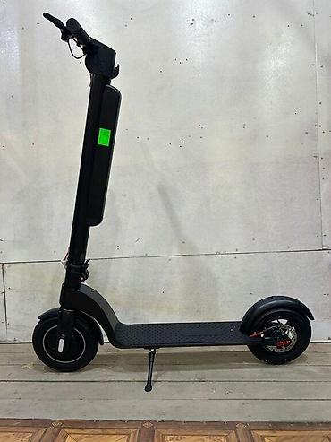 gitara temiri: Elektrikli skuterSukuter elektrikli Elektrikli skuter — elektrik — 1