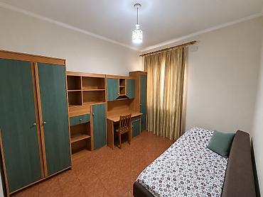 авангар: Продаю!Дом с участком 6.8сот,Арча-Бешик 330т$ Участок правильной формы — 4