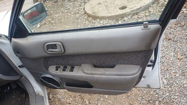 Другие автозапчасти: Разбор Тойота каролла Ае110 at lalafo.kg — 6 Другие автозапчасти: Разбор Тойота каролла Ае110 — 6