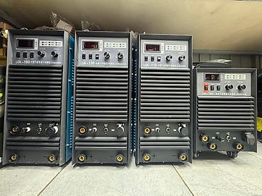 Сварка: Сварка Гарантия — 13