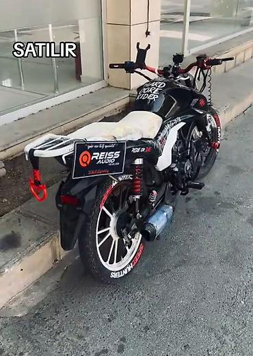 tufan m5: Tufan — 3