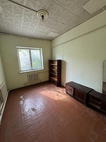 Продажа квартир: 3 комнаты, 41 м², Индивидуалка, 1 этаж, Требуется ремонт — 1