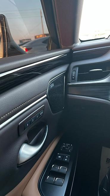 лексус 570 цена: Lexus ES: 2020 г., 2.5 л, Гибрид, Седан — 10