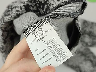 venom: Tom Rose, Legginsy rozmiar L — 5