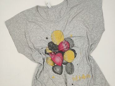 Футболка жіноча, 2XL