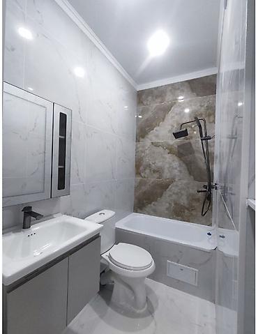 Продажа коттеджей и домов: 💫 Продается дом !!! 💫 Район : Новопоровка 📐 Площадь участка : 3 — 4