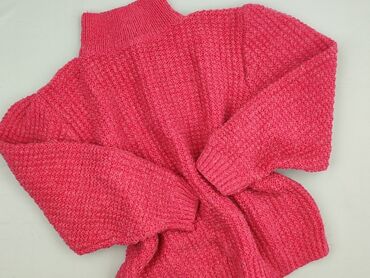Women: Women`s sweater, size S (EU 36)