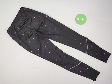dres michael kors: Crivit Sports, Legginsy Sportowe damskie, rozmiar XS — 3