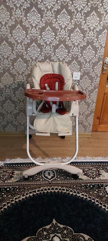 2 ci el yemek masası: YƏMƏK MASASİ YAXŞI VƏZİYYƏTDƏ DEFEKTİ, PRABLEMİ YOXDUR HER BİR — 2