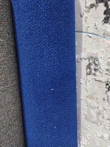 Ковролин: Ковралин Ковролин любые размеры — 11