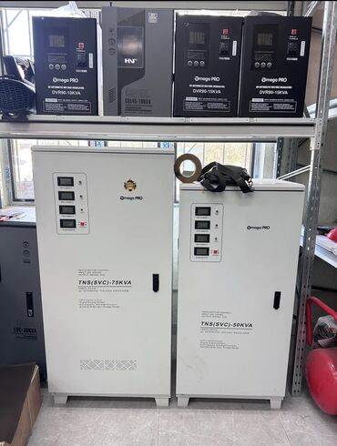 Стабилизаторы напряжения: Стабилизатор напряжения трех фаза ROLF ‼️Самые низкие цены ‼️ at lalafo.kg — 15 Стабилизаторы напряжения: Стабилизатор напряжения трех фаза ROLF ‼️Самые низкие цены ‼️ — 15