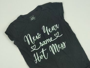 t shirty monty python: Футболка жіноча, SinSay, розмір XS