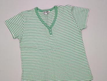 koszule polo: T-shirt damski, rozmiar S — 1