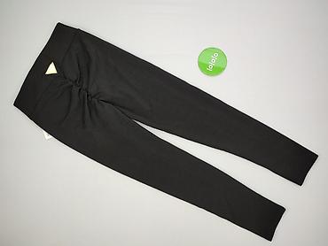 alo: Legginsy rozmiar 2XL — 3