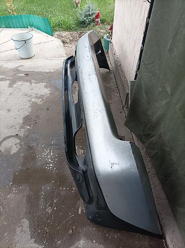 ручка на х5: Продается задний бампер на Bmw x5 e53.
Торг уместен — 2