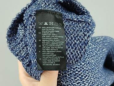 50 hm: H&M Divided, Sweter damski, rozmiar M — 4
