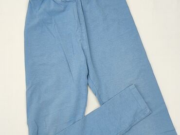 kurtka chłopięca 158 4f: Leggings for kids, Cool Club, 13 years, 158, condition - Good