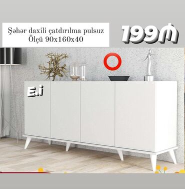 goran mebel 2022: Yeni