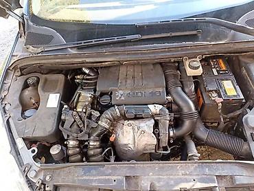 DIZNE ZA PEUGEOT 206, 206 PLUS, 207 . | Originalni polovni delovi na lalafo.rs — 2 DIZNE ZA PEUGEOT 206, 206 PLUS, 207 . | Originalni polovni delovi — 2