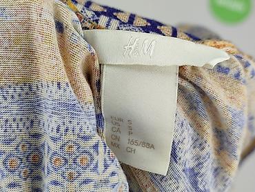 identic kleding: H&M, Top damski, rozmiar S — 4