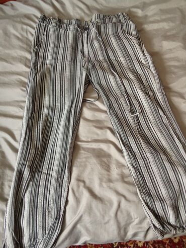 nesal jeans – слике: 2XL (EU 44), Normalan struk, Drugi kroj pantalona