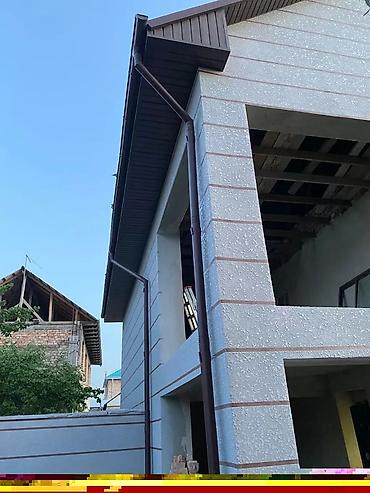 Спецодежда: САЙДИНГ ФРАНТОН КАРНИЗ ПОДОКОНИКИ ОБШИВКА НАВЕСОВ ФАСАДОВ САЙДИНГОМ — 3