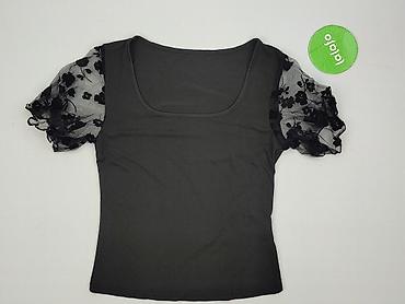 bluzki dior: Bluzka damska, rozmiar S — 2