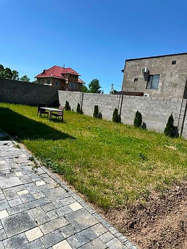 Продажа коттеджей и домов: Продается современный дом в VIP-городке «Давос», село Байтик * — 22