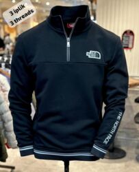 Duksevi: Muski duksevi 
Dostupni u vel XXL 
Cena 3500 din — 24