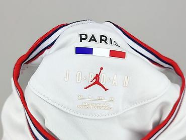 messi: Jordan, T-shirt damski, rozmiar XS — 5
