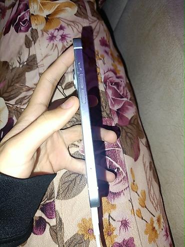 ipad mini 6: IPhone 15, 128 GB, Ağ, Face ID — 2