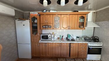 купить фасады для кухни из мдф: Ашкана гарнитуру
