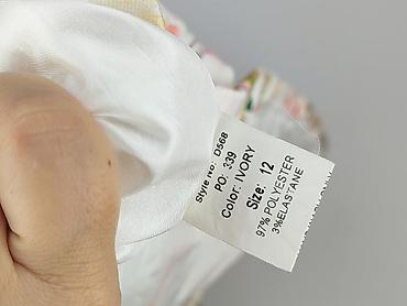 zara bape: Marynarka damska, rozmiar L — 5