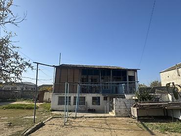 Həyət evləri və villaların satışı: İlk Öncə Salam Hərkəsə Salam Torpaq Mənə Məxsusdur Yəni Xüsusi Sabunçu — 1