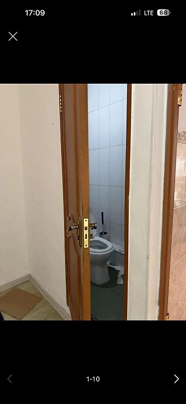 Продажа квартир: 3 комнаты, 64 м², 106 серия, 4 этаж, Старый ремонт — 13