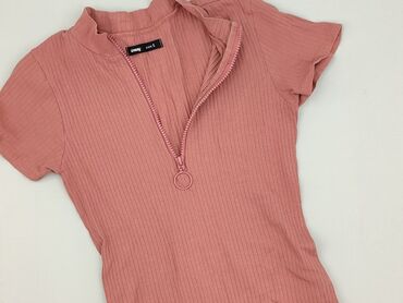 wyprzedaż sukienek plus size: Sinsay, Women`s dress, size S