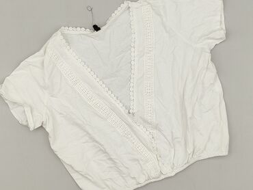 Sinsay, Women's blouse, size L