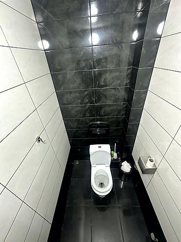 Аренда другой коммерческой недвижимости: Сдается коммерческое помещение Авангард - Стиль 🏢 ЖК Илим плюс — 11