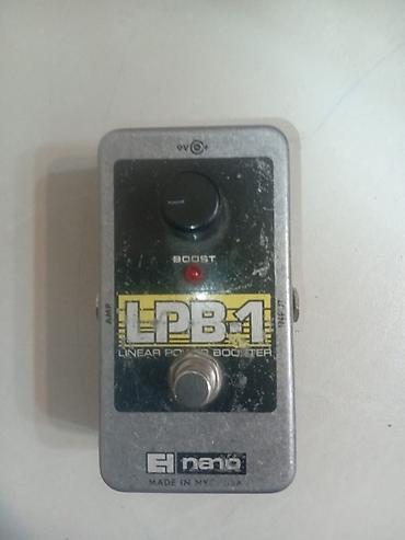 Elektro gitaralar: Elektron gitara, 6 sim, İşlənmiş, Ünvandan götürmə — 6