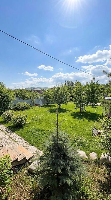 Продажа дач: 🏡 Продаётся полностью обустроенная дача в селе Арашан, ДТ «Электрик» — — 7