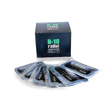 Шиномонтаж: Вулканизация на выезд! Наши услуги : Выезд от 500с Заклеить колесо — 4