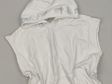 Chloé, Bluza z kapturem damska, rozmiar L