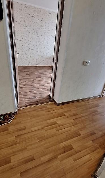 квартиры 8 микрорайон: 2 комнаты, 44 м², 8 мкр 104 серия, 1 этаж, Евроремонт — 4