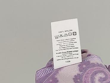 new look combinations: Dorothy Perkins, Bluzka damska, rozmiar L — 5