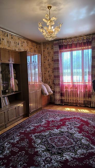 Продажа коттеджей и домов: Продам дом 2 этажа с подвалом . Участок разделен на два участка — 6