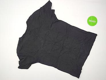 jeff: Elevenparis, T-shirt damski, rozmiar L — 3