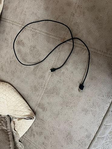 PS4 (Sony Playstation 4): Sony PlayStation 4 Pro oyun konsolu - Rəng: Qara, üçqat korpus — 6