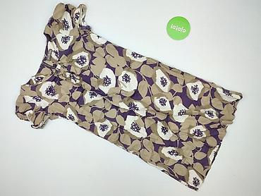 Sukienki: Marks & Spencer, Sukienka damska, rozmiar S — 2