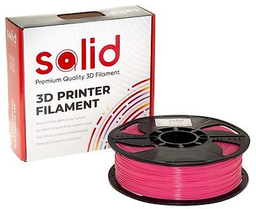 Ofis avadanlığı: Kateqoriya: 3D Printer və Hissələri > Filament > PETG Filament — 2
