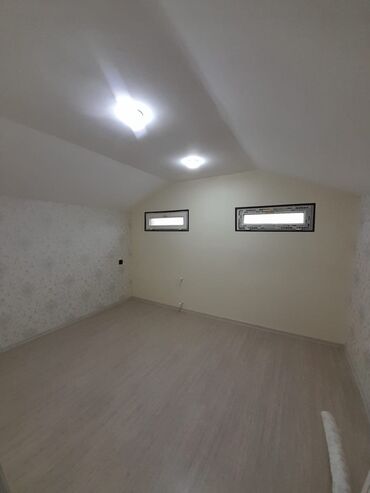 Həyət evləri və villaların satışı: 3 otaqlı, 85 kv. m, Kredit yoxdur, Yeni təmirli -da lalafo.az — 6 Həyət evləri və villaların satışı: 3 otaqlı, 85 kv. m, Kredit yoxdur, Yeni təmirli — 6